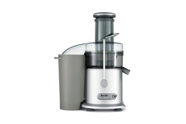 Popular juicers clearance